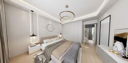 Blk 714 Jurong West Street 71 (Jurong West), HDB Executive #517265771